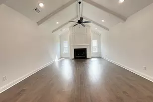 113 Chinaberry st, Pine Mountain, GA 31822 - Photo 12