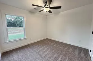 113 Chinaberry st, Pine Mountain, GA 31822 - Photo 26