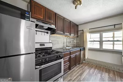 590 Glen Iris Drive NE #C, Atlanta, GA 30308 - Photo 8