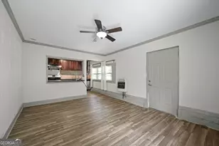 590 Glen Iris Dr NE, Atlanta, GA 30308 - Photo 4