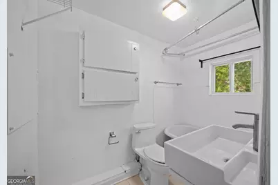 590 Glen Iris Drive NE #C, Atlanta, GA 30308 - Photo 12