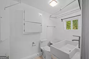 590 Glen Iris Dr NE, Atlanta, GA 30308 - Photo 12