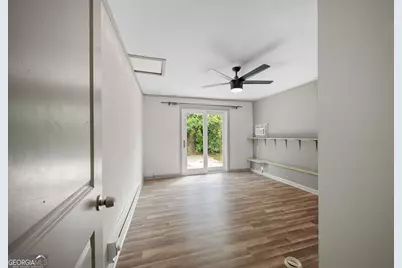 590 Glen Iris Drive NE #C, Atlanta, GA 30308 - Photo 10