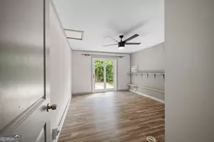 590 Glen Iris Dr NE, Atlanta, GA 30308 - Photo 10