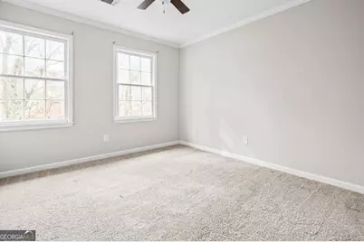 320 Saint Simons Cove, Lawrenceville, GA 30044 - Photo 30