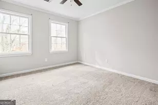 320 St Simon's Cove, Lawrenceville, GA 30044 - Photo 30
