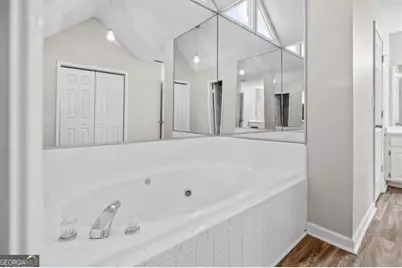 320 Saint Simons Cove, Lawrenceville, GA 30044 - Photo 28