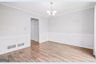 320 Saint Simons Cove, Lawrenceville, GA 30044 - Photo 6