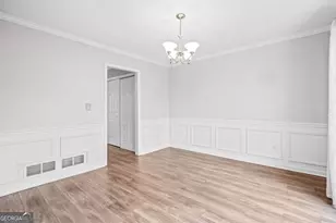 320 St Simon's Cove, Lawrenceville, GA 30044 - Photo 6