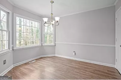 320 Saint Simons Cove, Lawrenceville, GA 30044 - Photo 10