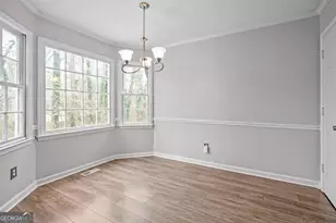 320 St Simon's Cove, Lawrenceville, GA 30044 - Photo 10