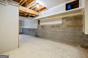 320 St Simon's Cove, Lawrenceville, GA 30044 - Photo 34