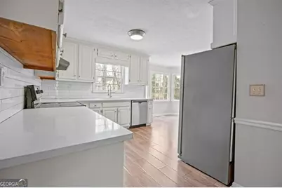 320 Saint Simons Cove, Lawrenceville, GA 30044 - Photo 14