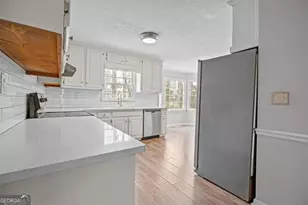 320 St Simon's Cove, Lawrenceville, GA 30044 - Photo 14