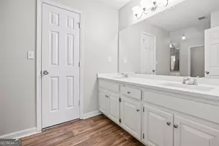 320 St Simon's Cove, Lawrenceville, GA 30044 - Photo 26