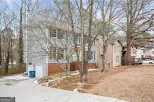 320 St Simon's Cove, Lawrenceville, GA 30044 - Photo 40