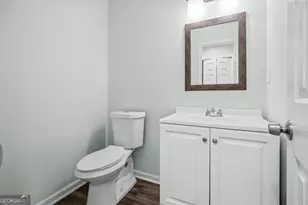 320 St Simon's Cove, Lawrenceville, GA 30044 - Photo 22
