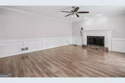 320 Saint Simons Cove, Lawrenceville, GA 30044 - Photo 18