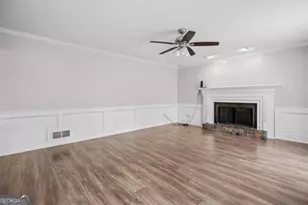 320 St Simon's Cove, Lawrenceville, GA 30044 - Photo 18