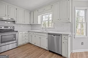 320 St Simon's Cove, Lawrenceville, GA 30044 - Photo 12