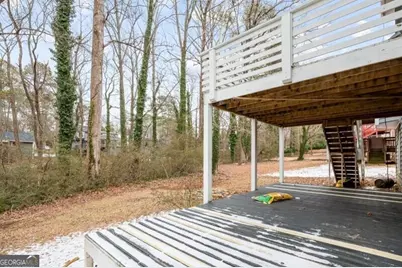 320 Saint Simons Cove, Lawrenceville, GA 30044 - Photo 38