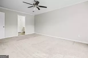 320 St Simon's Cove, Lawrenceville, GA 30044 - Photo 24