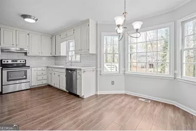 320 Saint Simons Cove, Lawrenceville, GA 30044 - Photo 8