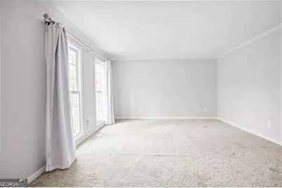 320 Saint Simons Cove, Lawrenceville, GA 30044 - Photo 4