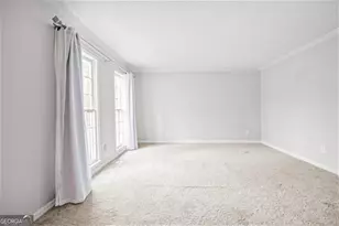 320 St Simon's Cove, Lawrenceville, GA 30044 - Photo 4