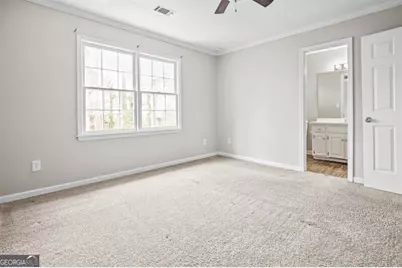 320 Saint Simons Cove, Lawrenceville, GA 30044 - Photo 32