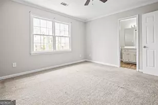 320 St Simon's Cove, Lawrenceville, GA 30044 - Photo 32