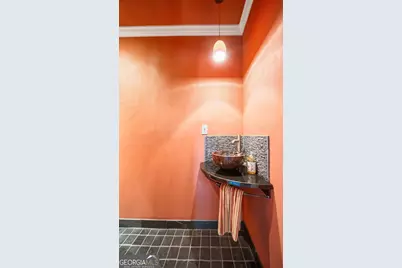 2828 Peachtree Road NW #1401, Atlanta, GA 30305 - Photo 68