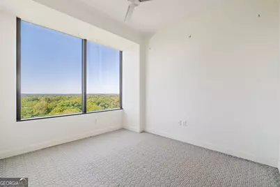 2828 Peachtree Road NW #1401, Atlanta, GA 30305 - Photo 42