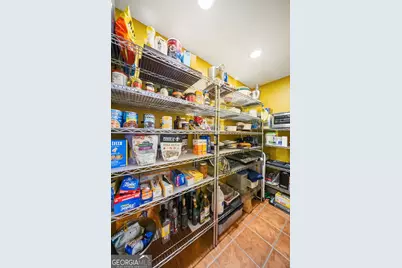 2828 Peachtree Road NW #1401, Atlanta, GA 30305 - Photo 70