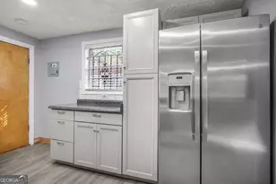917 Porter St, Savannah, GA 31415 - Photo 14