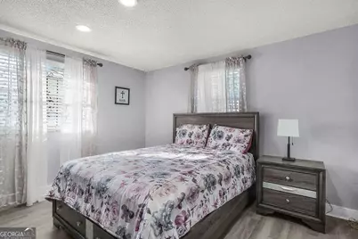 917 Porter Street, Savannah, GA 31415 - Photo 20