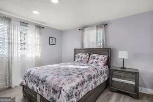 917 Porter St, Savannah, GA 31415 - Photo 20