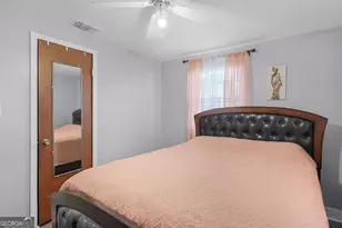 917 Porter St, Savannah, GA 31415 - Photo 24