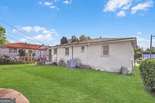 917 Porter St, Savannah, GA 31415 - Photo 26