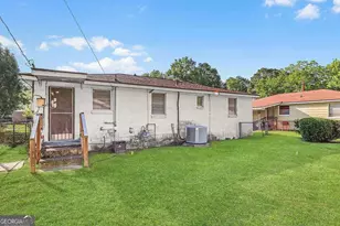 917 Porter St, Savannah, GA 31415 - Photo 30