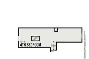 1539 Athens Ave SW, Atlanta, GA 30310 - Photo 6