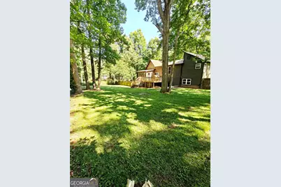 1302 Rolling Green Drive, Acworth, GA 30102 - Photo 40