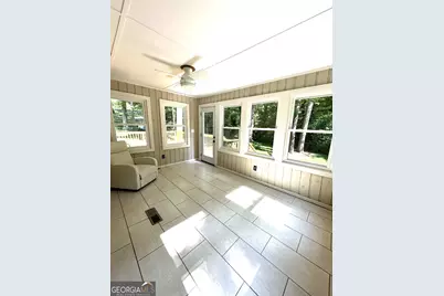 1302 Rolling Green Drive, Acworth, GA 30102 - Photo 16