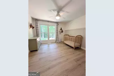 1302 Rolling Green Drive, Acworth, GA 30102 - Photo 26