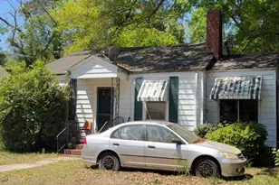 1219 Burton Ave, Macon, GA 31203 - Photo 2