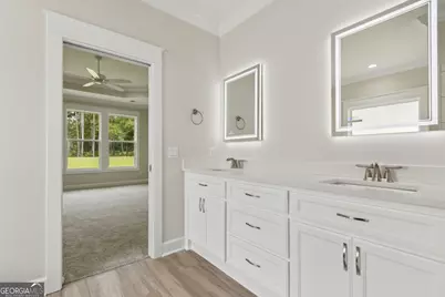 111 Branch Creek Road, Woodbine, GA 31569 - Photo 24
