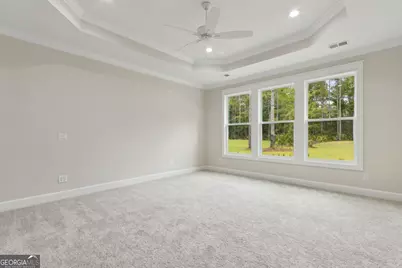 111 Branch Creek Road, Woodbine, GA 31569 - Photo 18