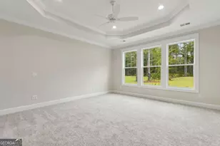 111 Branch Creek Rd, Woodbine, GA 31569 - Photo 18