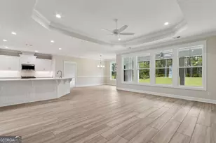 111 Branch Creek Rd, Woodbine, GA 31569 - Photo 6