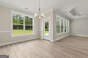 111 Branch Creek Rd, Woodbine, GA 31569 - Photo 16